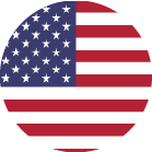 Bandeira da USA